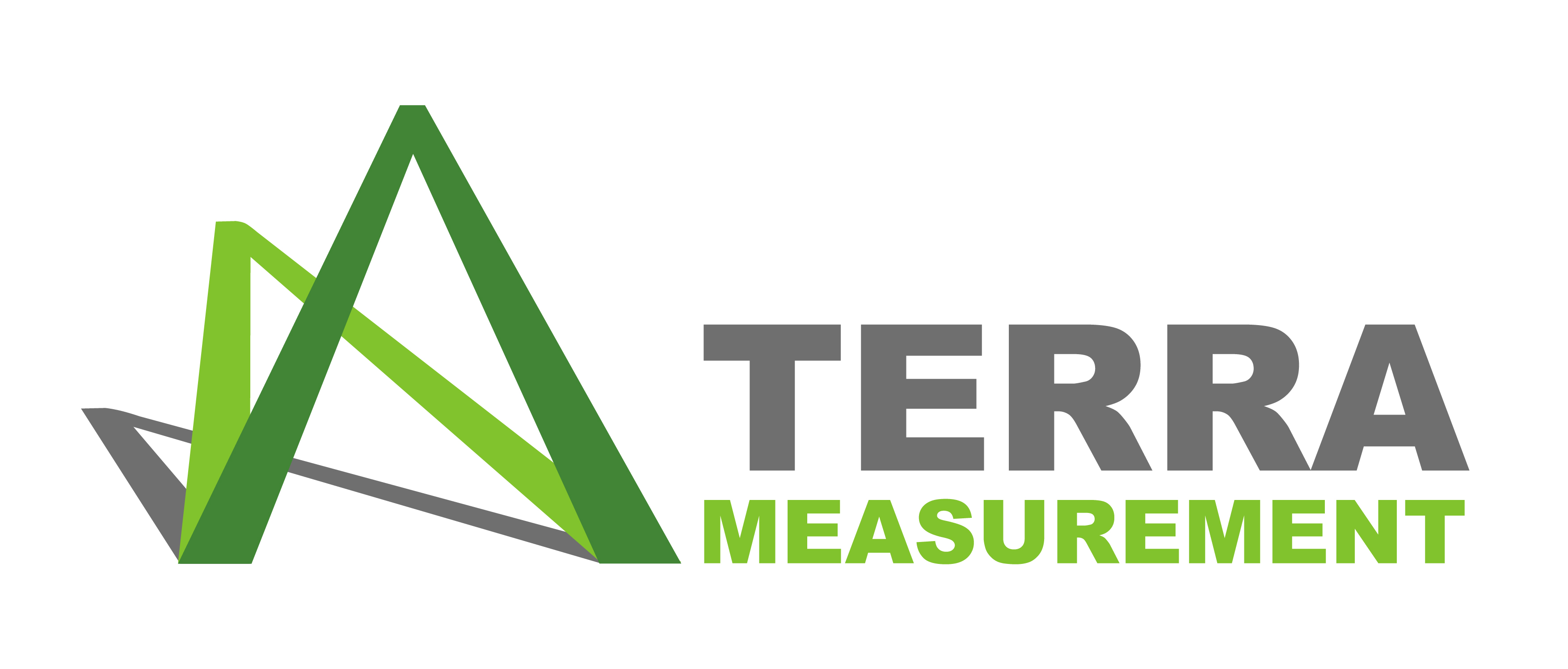 logo for Terra Measurement Limited
