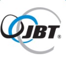 logo for JBT Corporation
