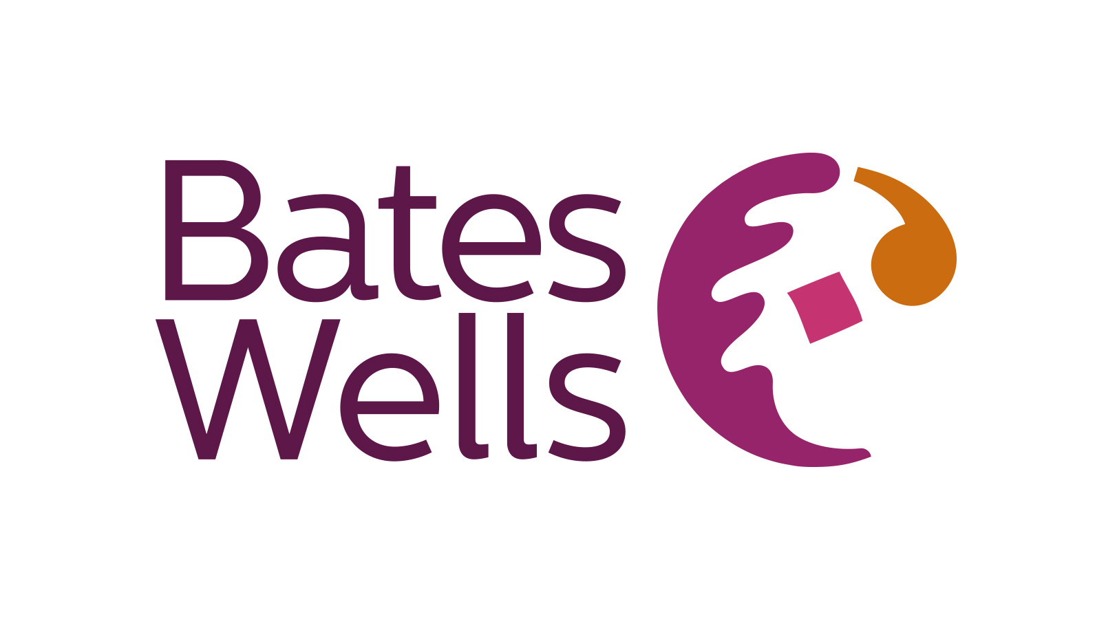 logo for Bates Wells