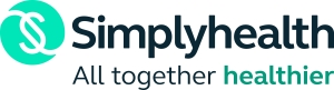 logo for Simplyhealth