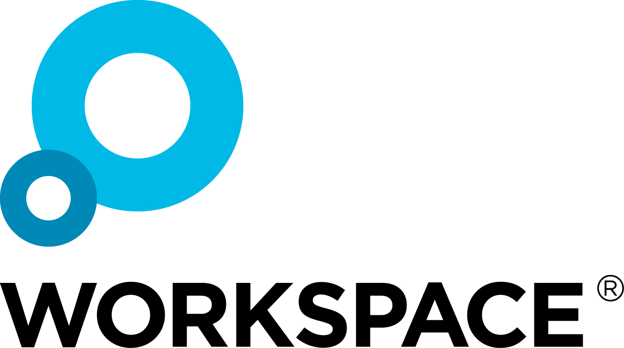 logo for Workspace Group PLC