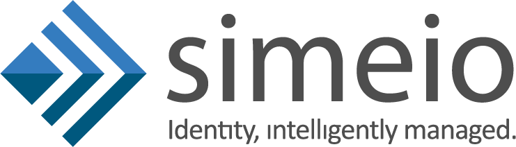 logo for Simeio