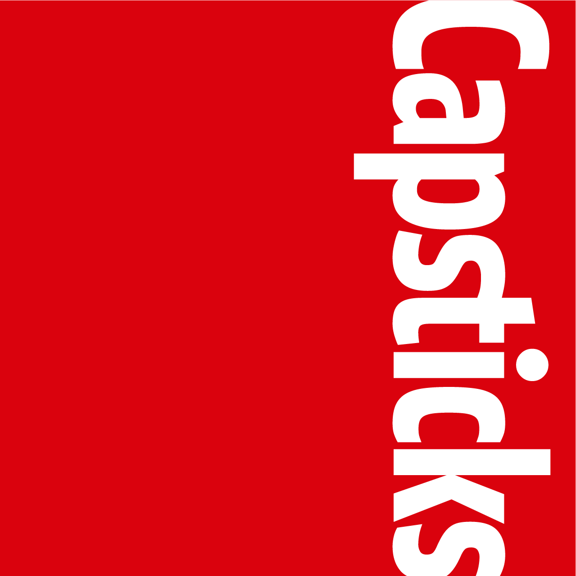 logo for Capsticks LLP