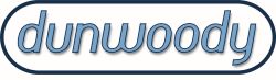 logo for Dunwoody LLP