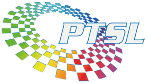 logo for Probe Test Solutions Ltd