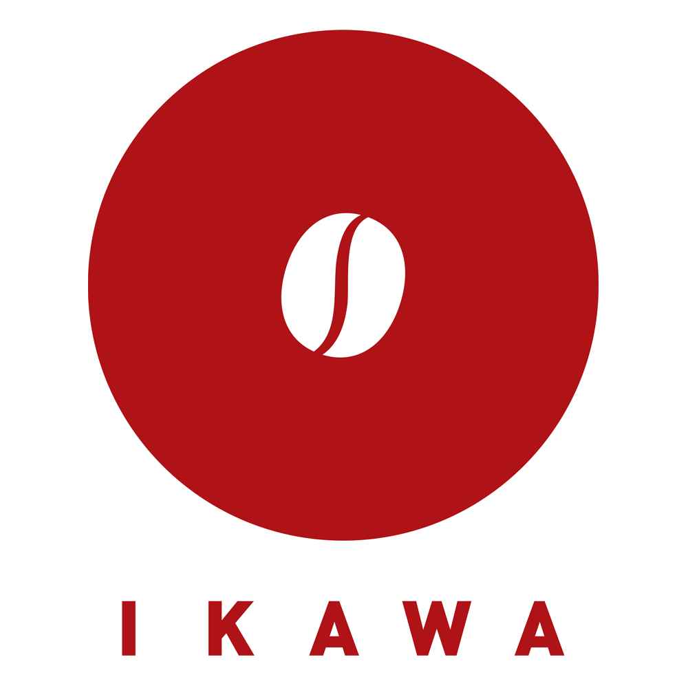 logo for IKAWA