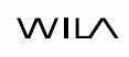 logo for WILA Lighting Ltd