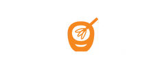 logo for The Real Food Cafe