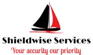 logo for Shieldwise Services