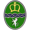 logo for Wye with Hinxhill Parish Council