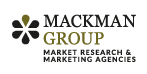 logo for Mackman Group