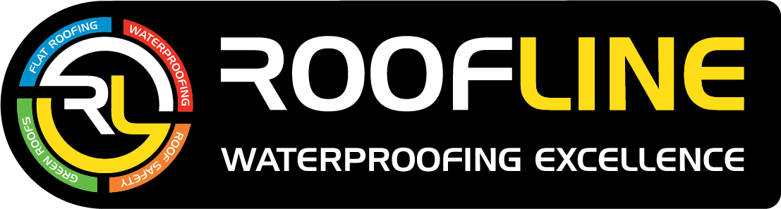 logo for Roofline (London & Home Counties) Ltd.