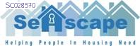 logo for SeAscape
