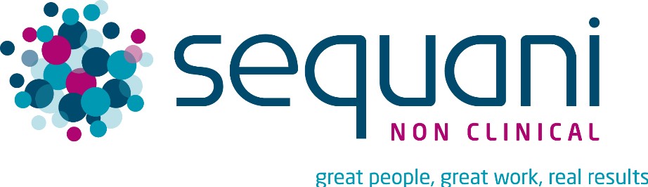 logo for Sequani Limited