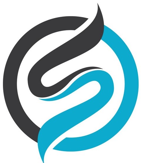 logo for Shoebridge Business Services Limited