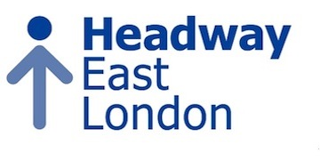 logo for Headway East London