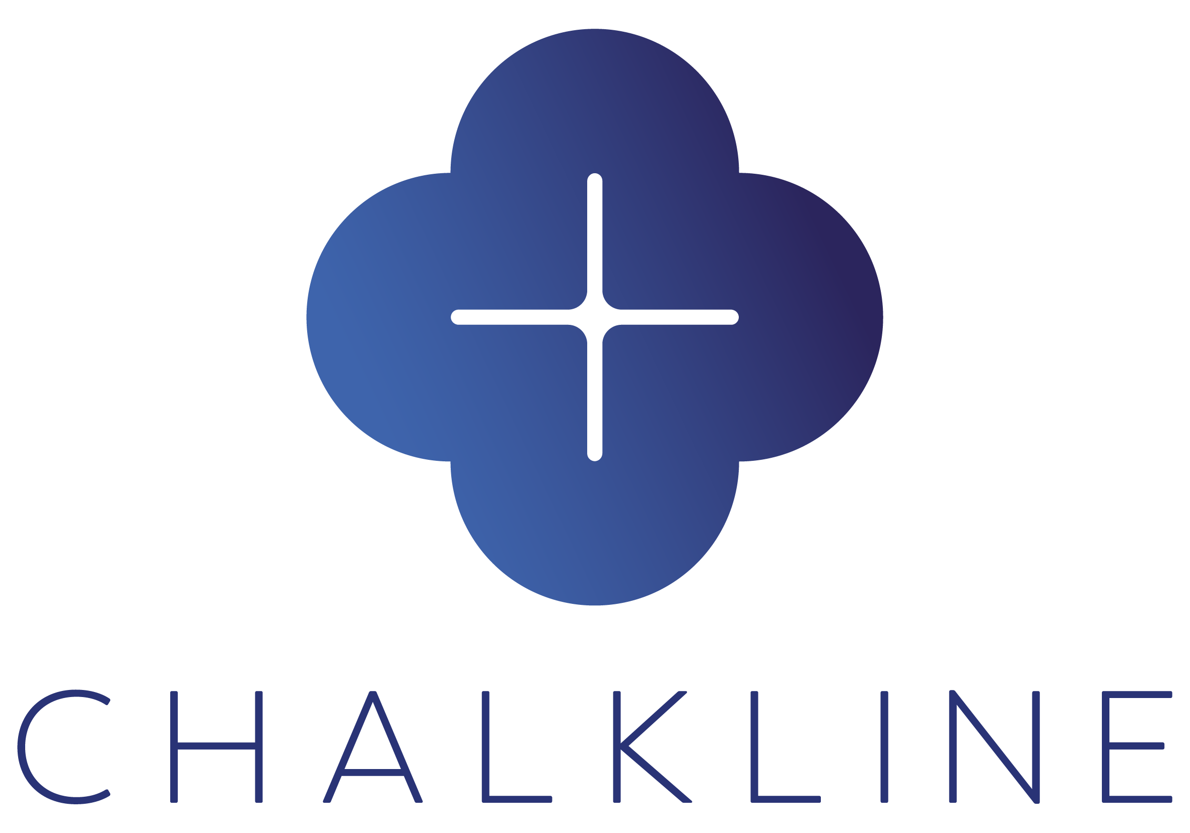 logo for Chalkline Solutions Ltd