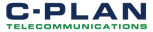 logo for C-Plan Telecommunications Ltd