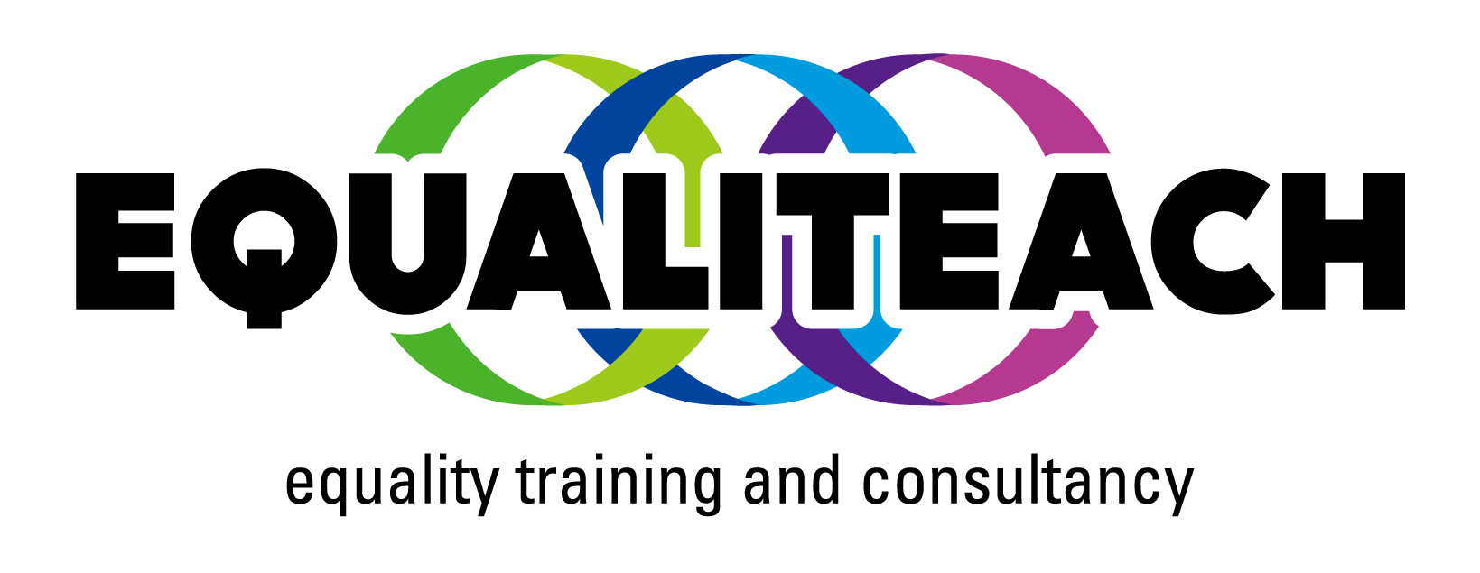 logo for EqualiTeach CIC