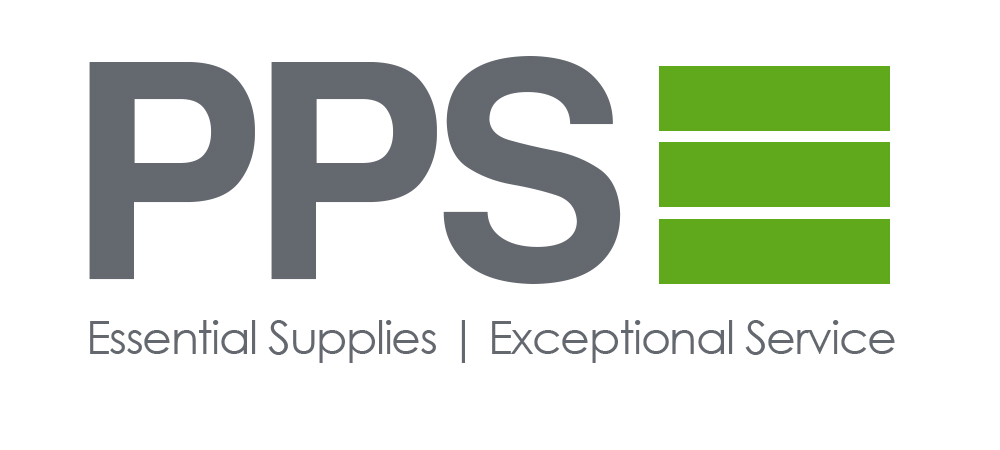 logo for Professional Paper Supplies Limited