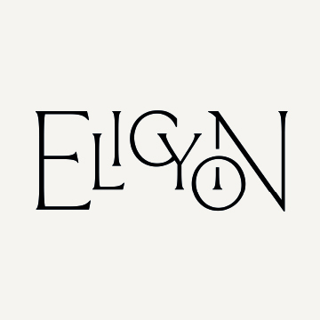 logo for Elicyon