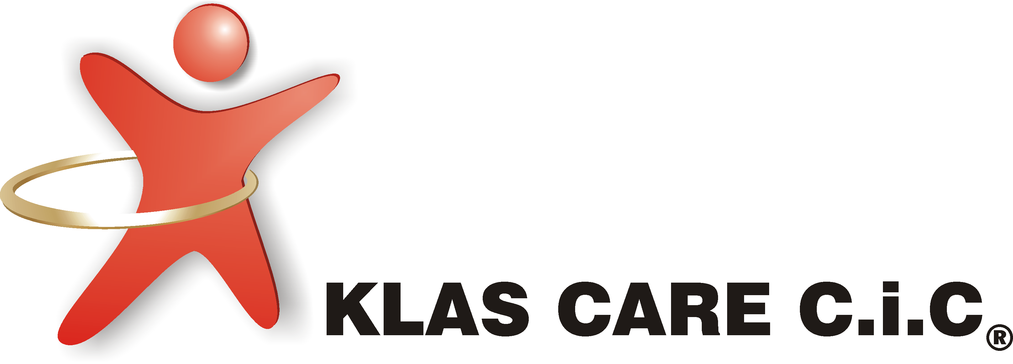 logo for KLAS Care