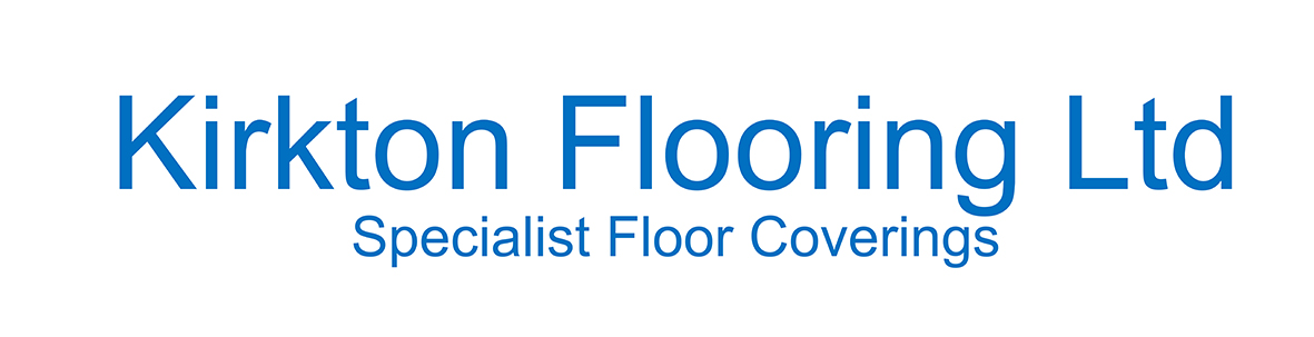 logo for Kirkton Flooring Ltd
