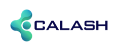 logo for Calash Limited