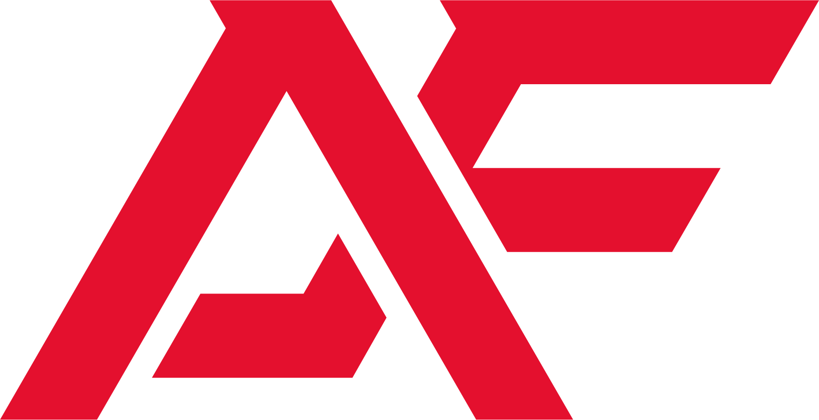 logo for Adapt Fitness