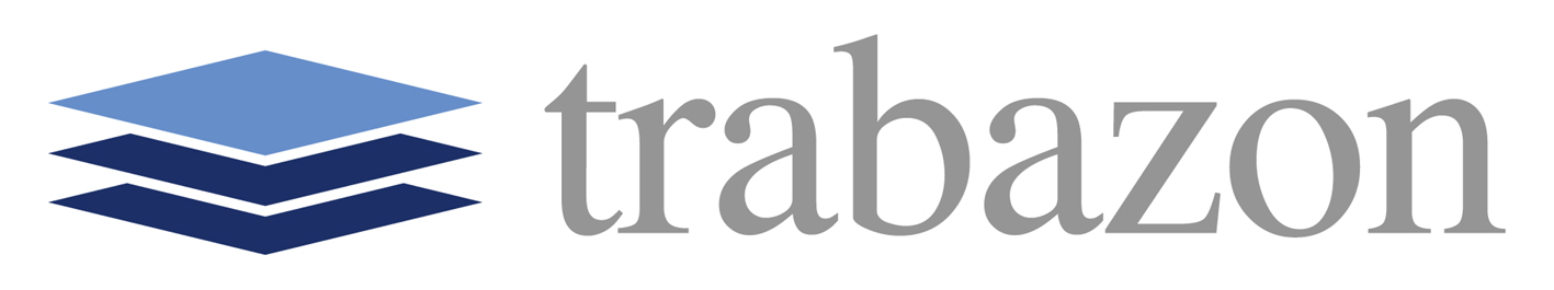 logo for Trabazon Ltd.