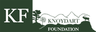 logo for The Knoydart Foundation Group