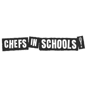 logo for Chefs in Schools