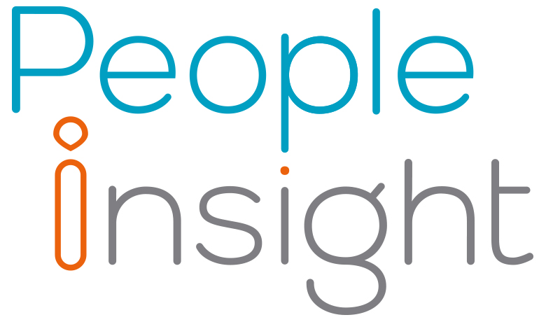 logo for People Insight