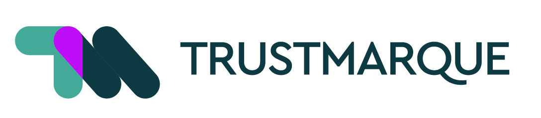 logo for Trustmarque Solutions Limited
