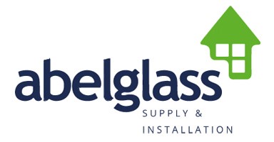 logo for Abelglass