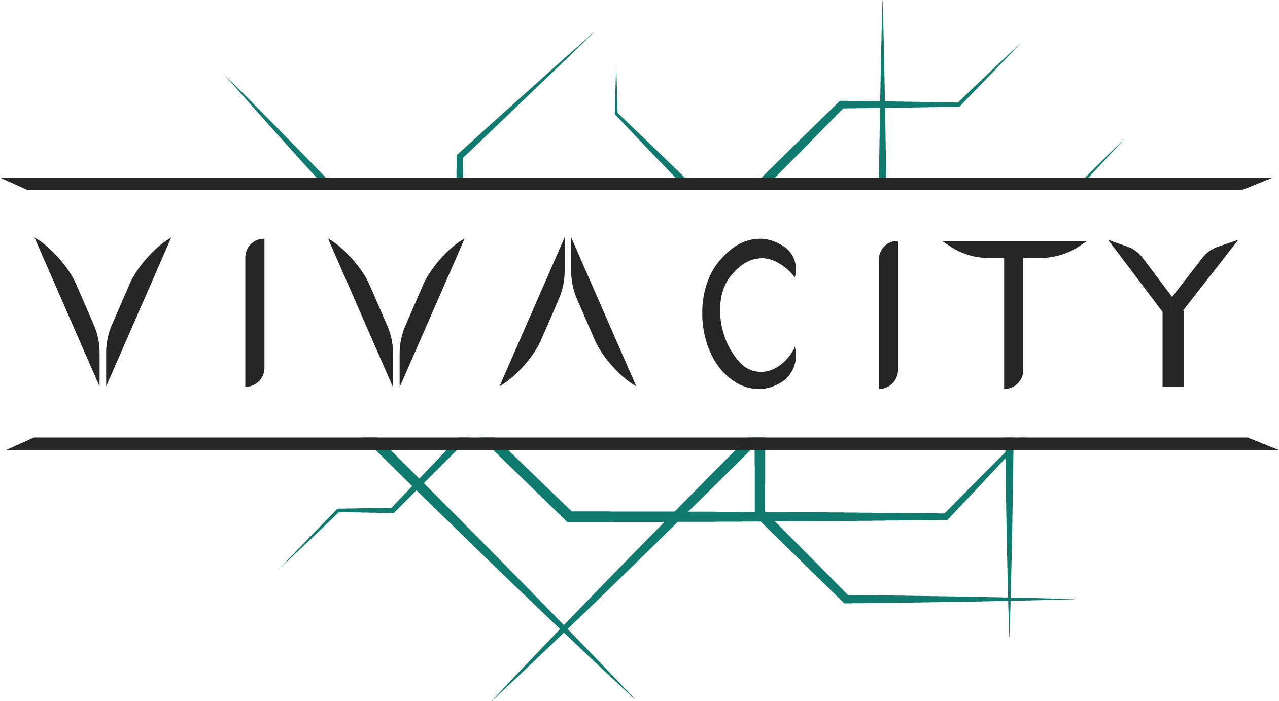 logo for Vivacity Labs Limited