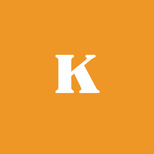 logo for KindHaus
