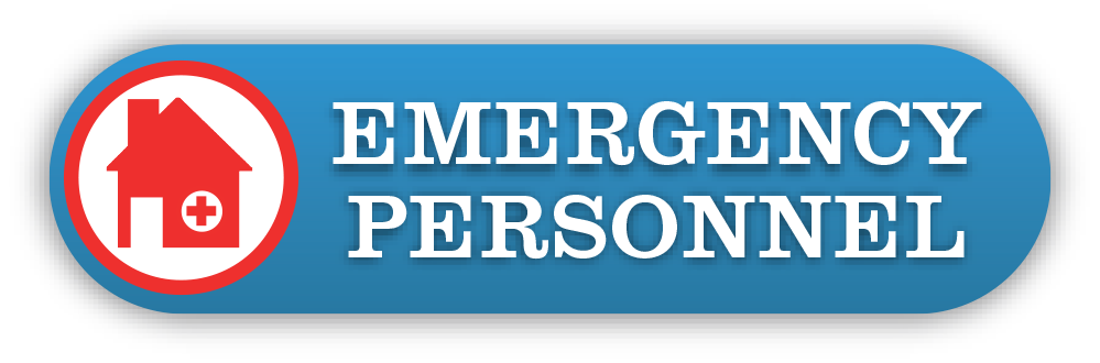 logo for Emergency Personnel Homecare
