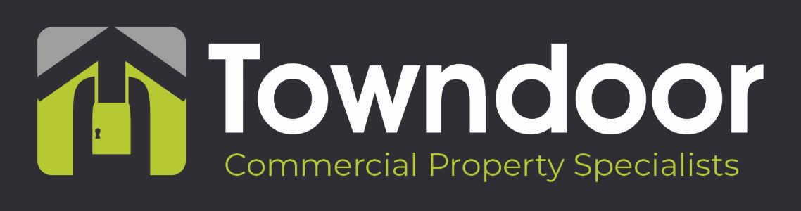 logo for Towndoor Limited