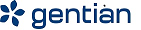 logo for Gentian Limited