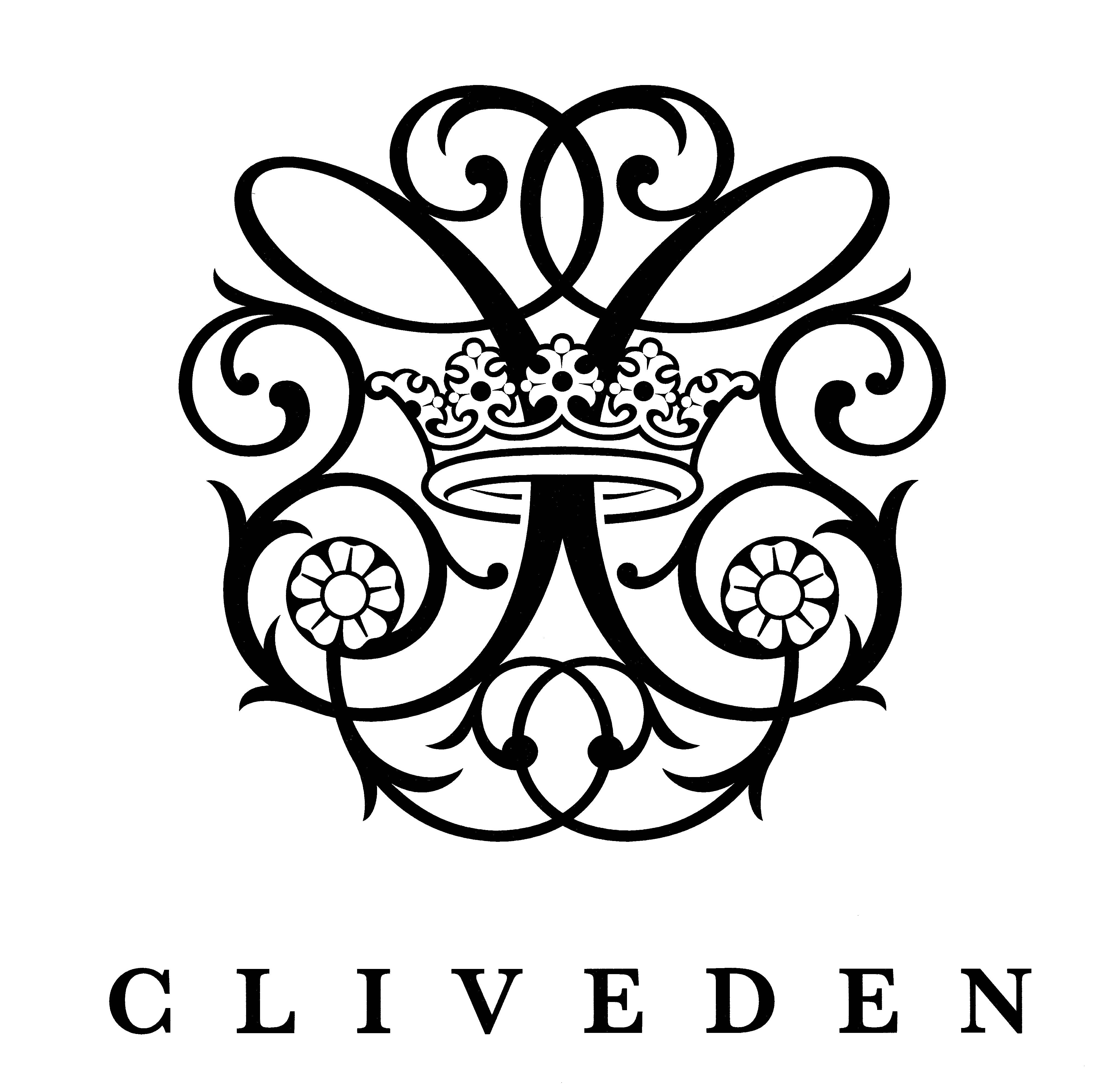 logo for Cliveden House