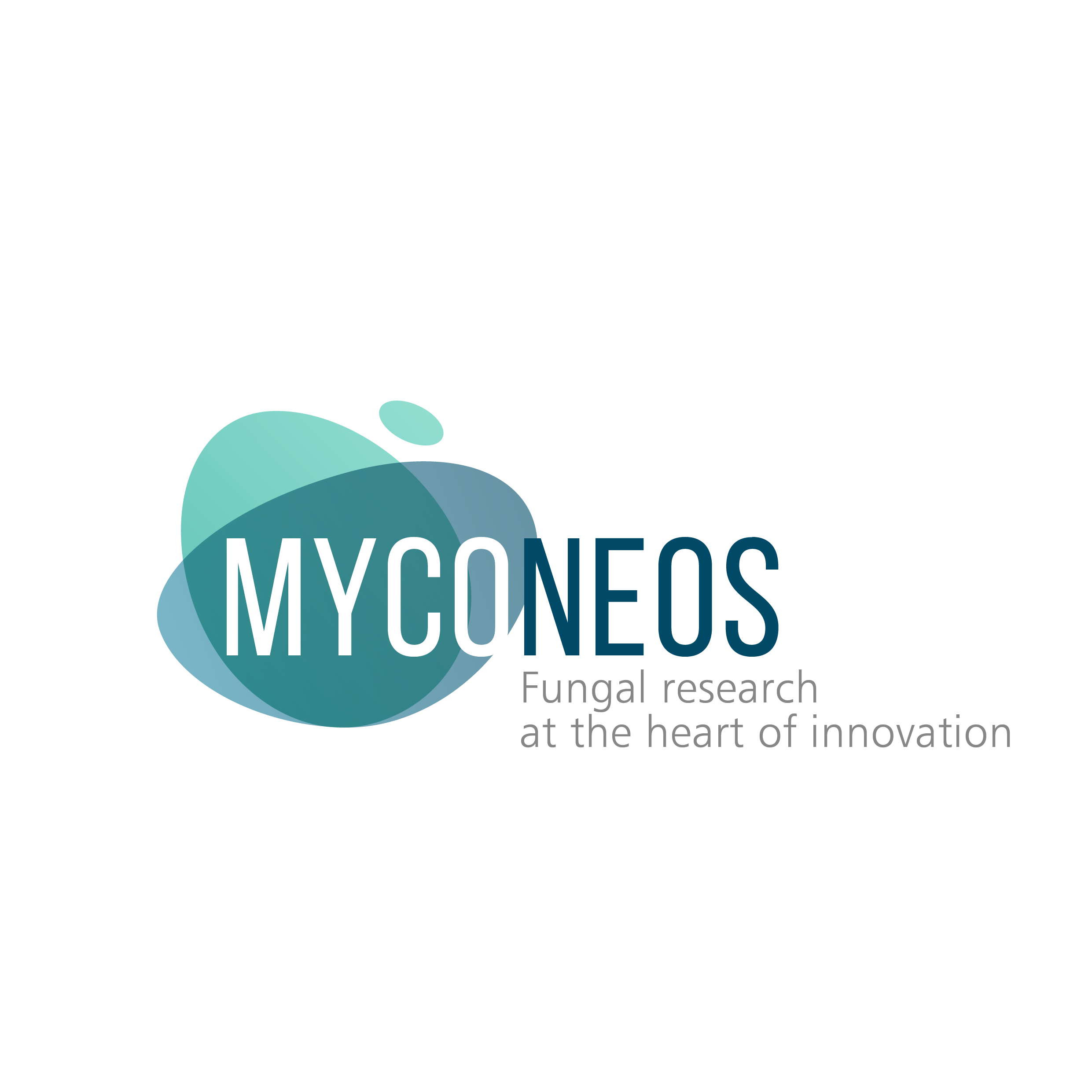 logo for Myconeos Limited