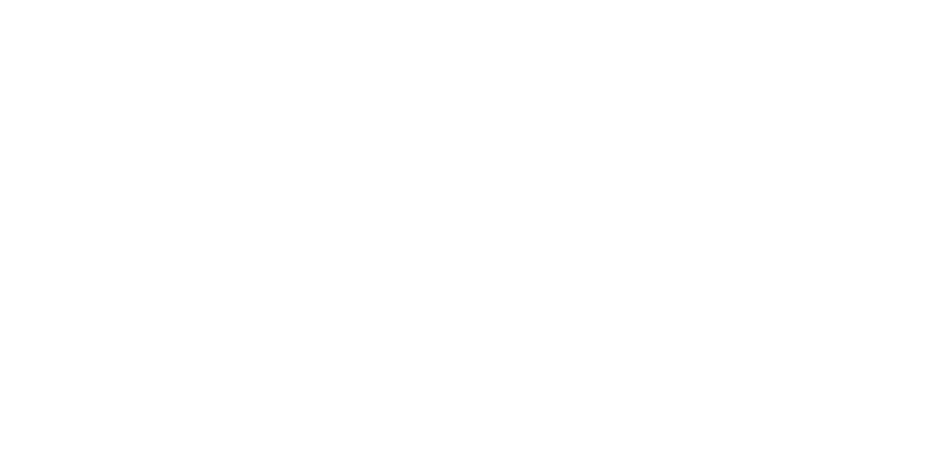 logo for BlockBuilders
