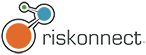 logo for Riskonnect Ltd