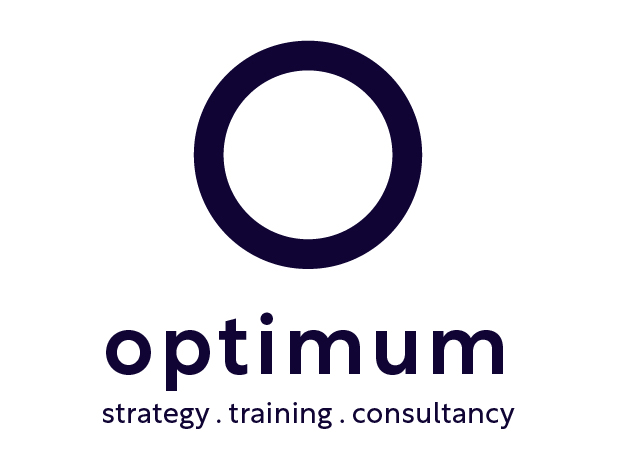 logo for Optimum Business Growth Limited