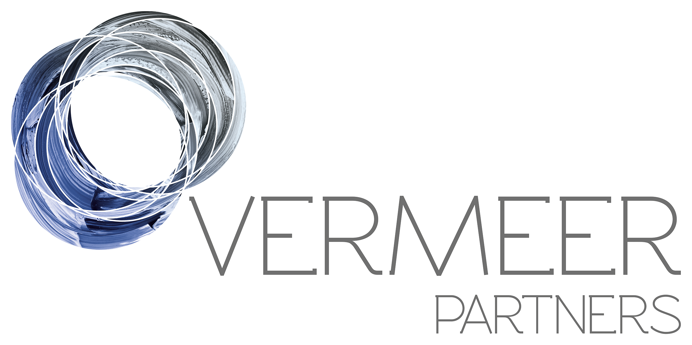 logo for Vermeer Partners