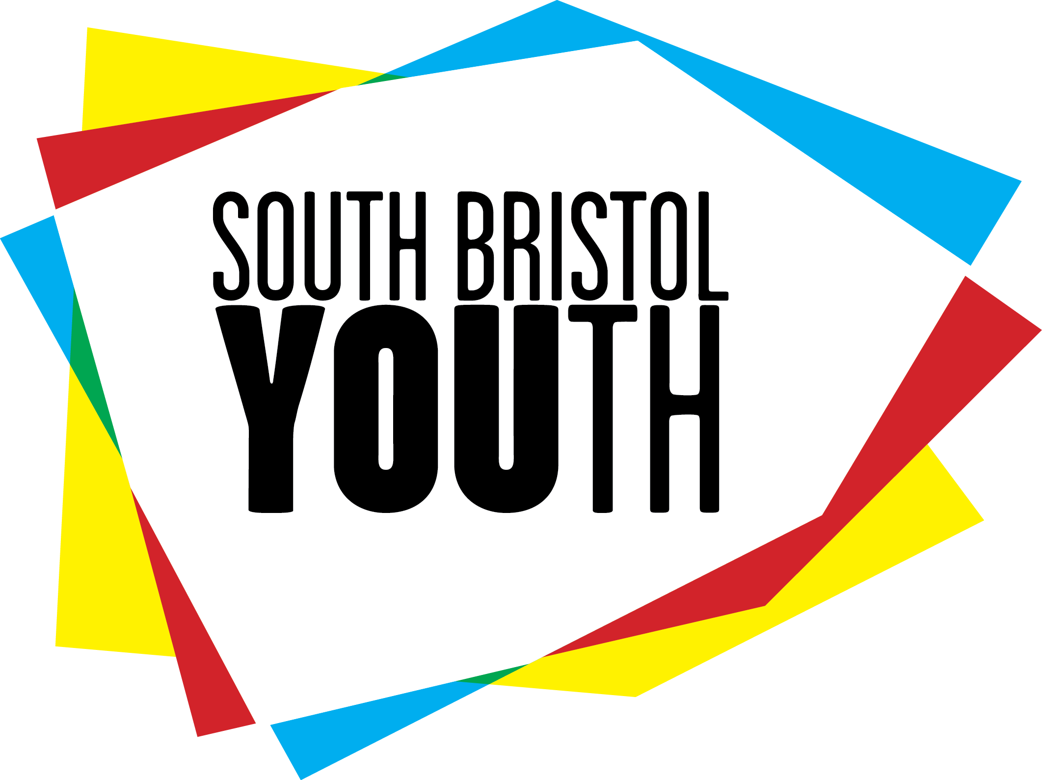 logo for South Bristol Youth
