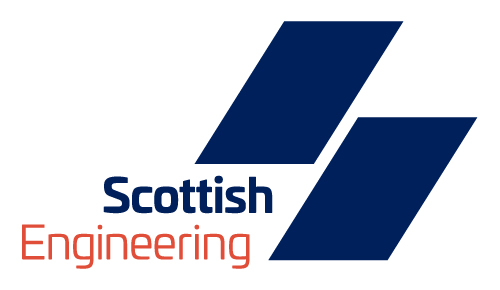 logo for Scottish Engineering