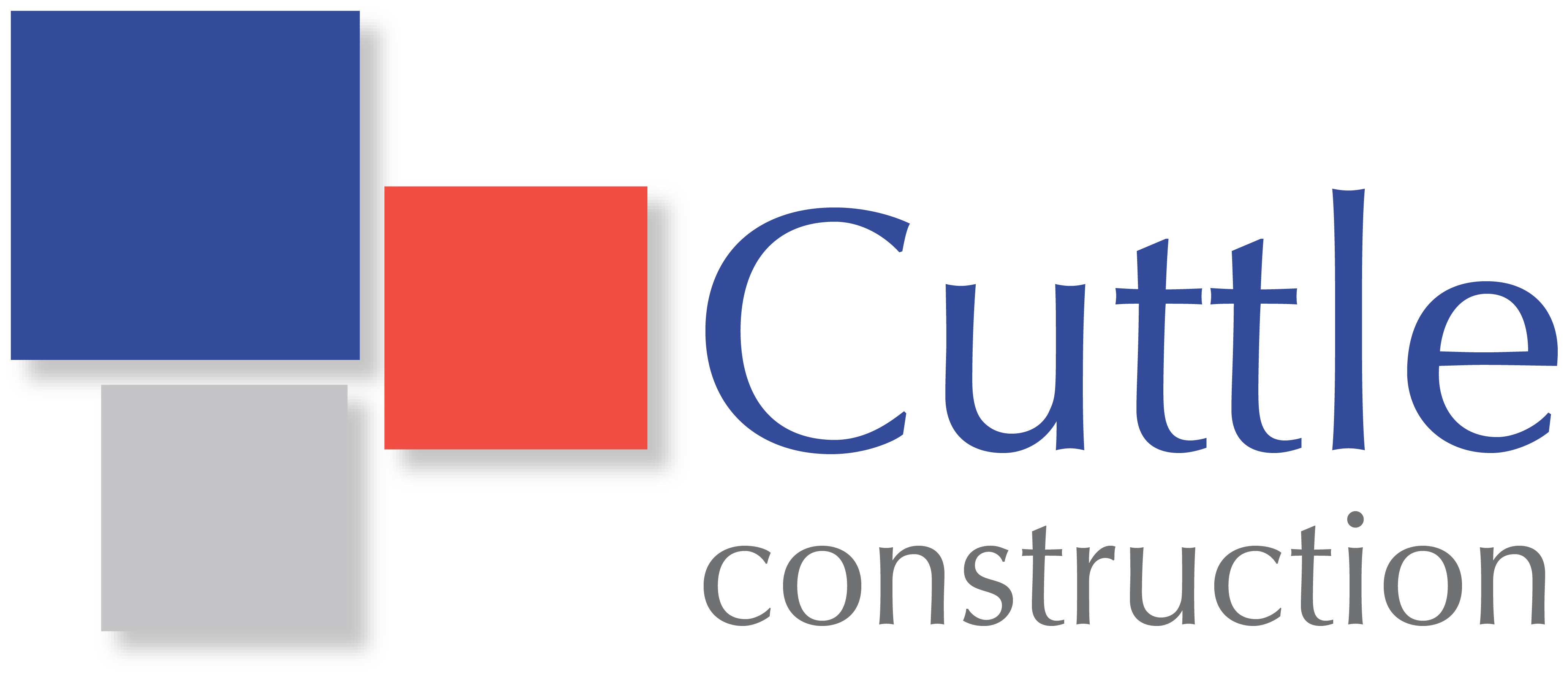 logo for Cuttle Construction Limited