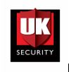 logo for United Security Limited